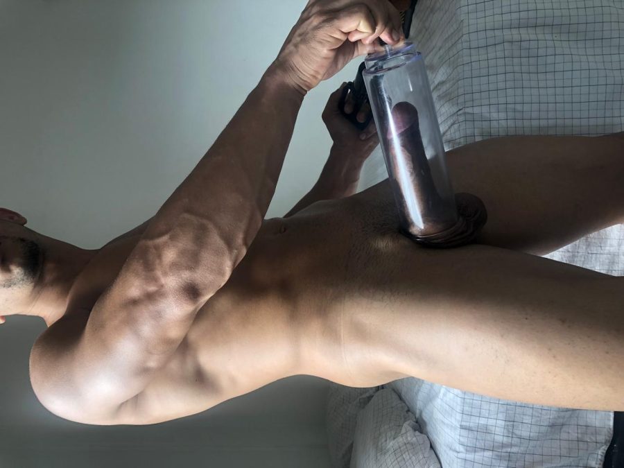 Ativo Massagista 3