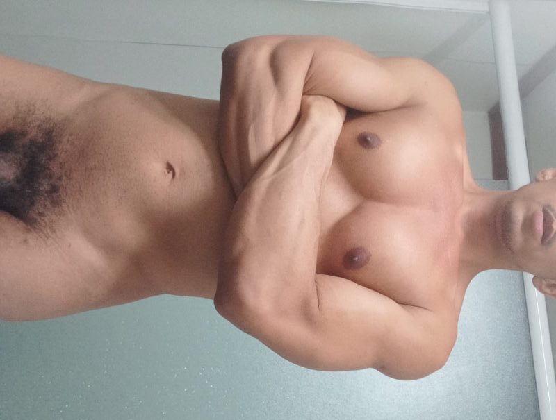 André 23cm 19