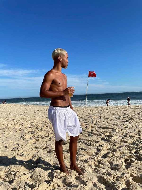 São Mateus