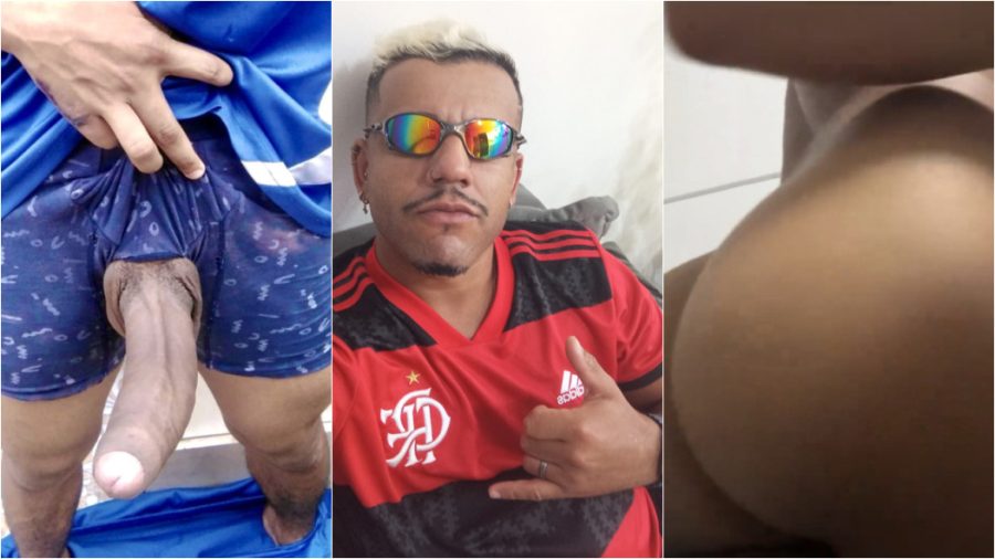 Caio Malvacinni 202