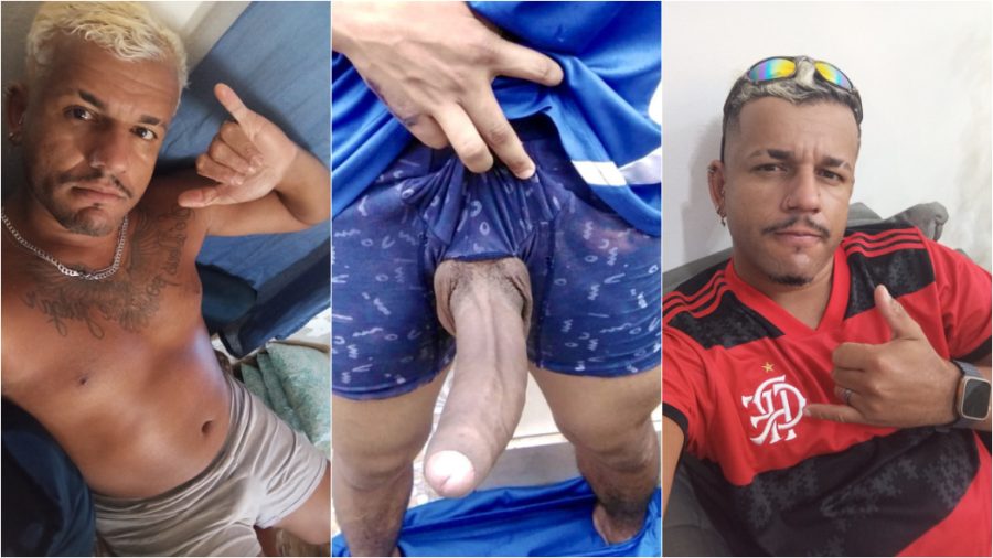Caio Malvacinni 200