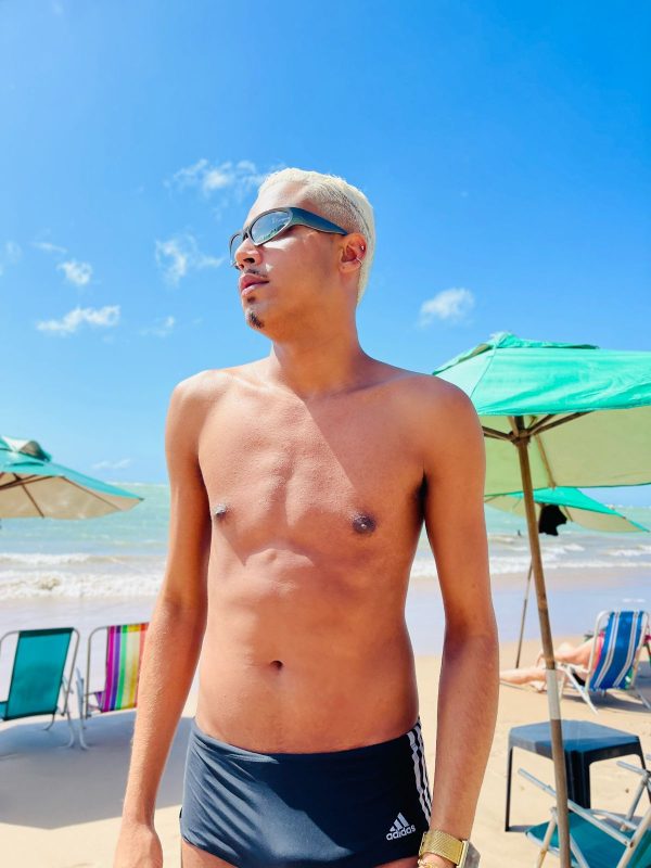 Lucas Medeiros 2
