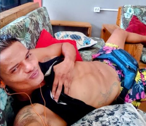 Ator Porno 27cm 53