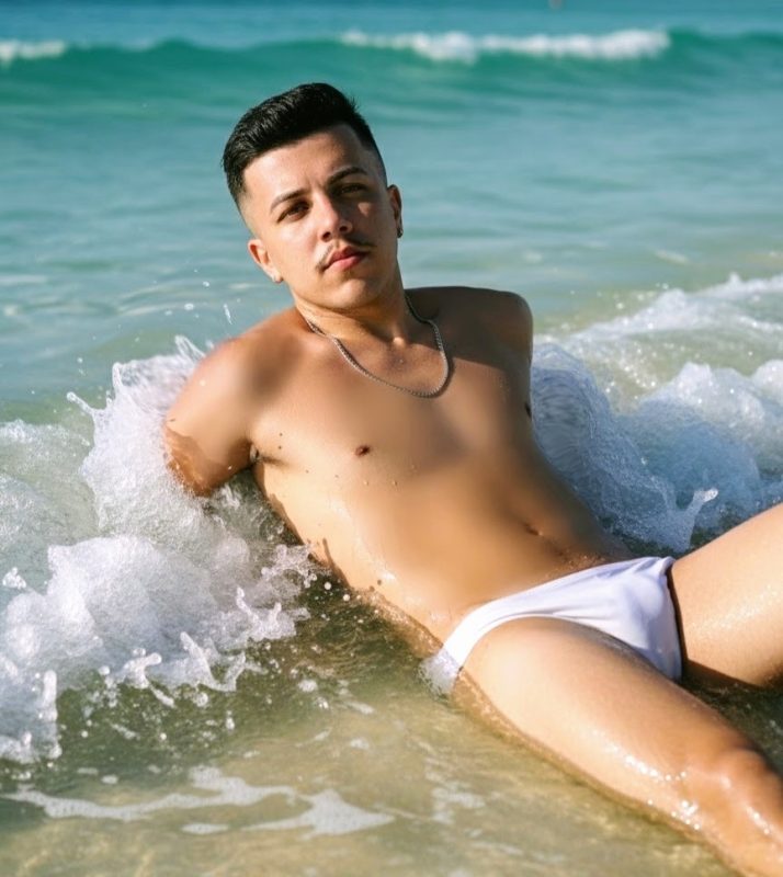 Lucas Jogador 6