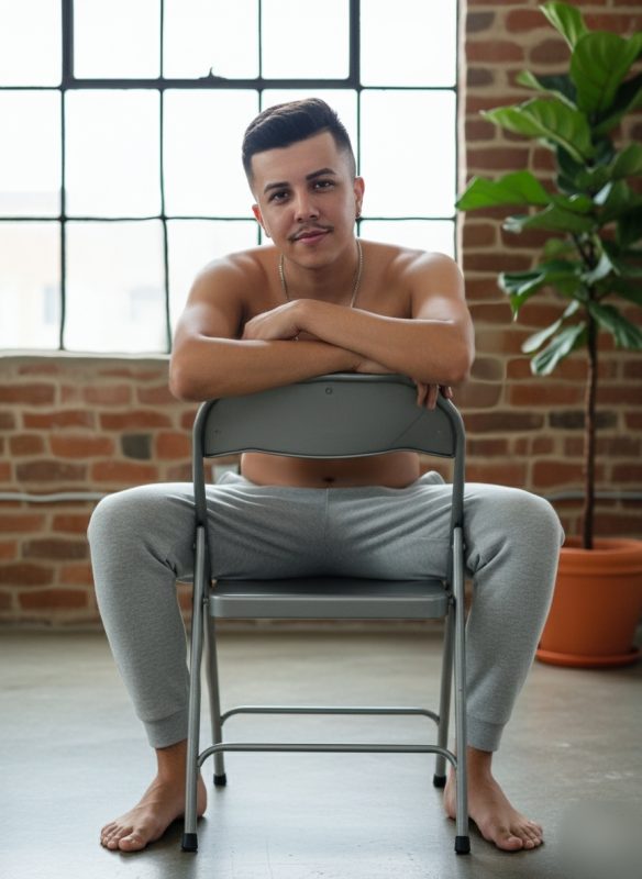 Lucas Jogador 42