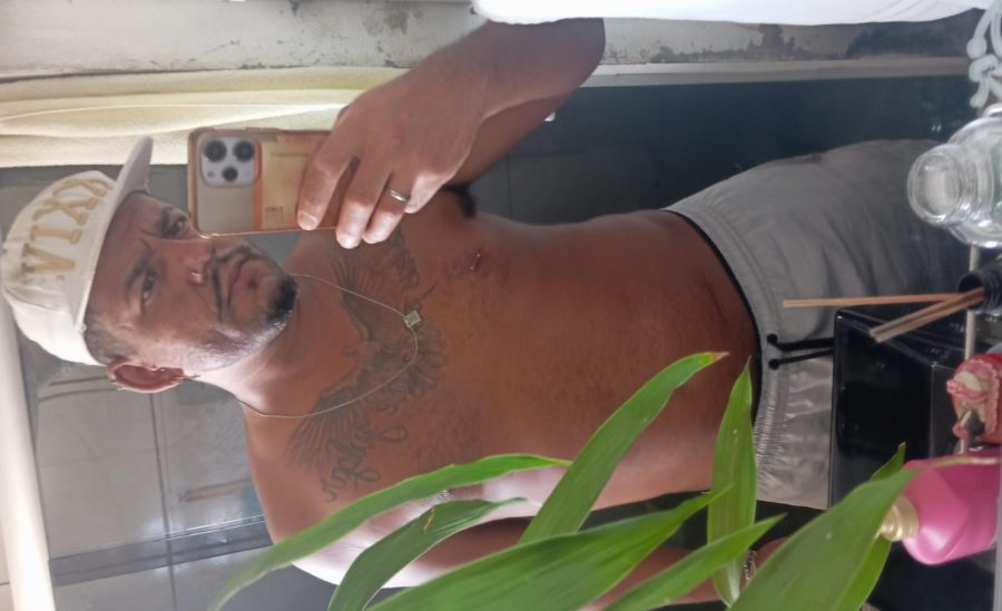 Caio Malvacinni 39