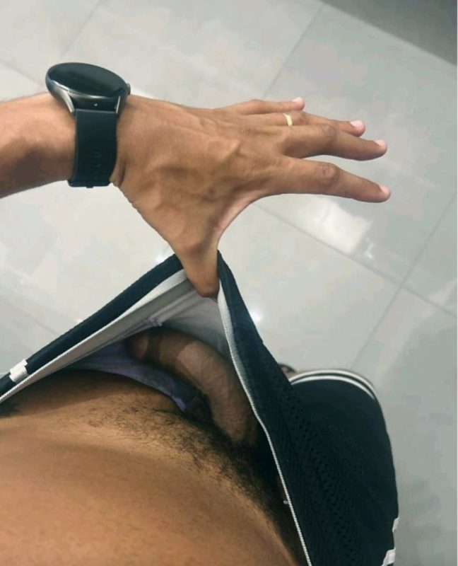 Lucas Jogador 30