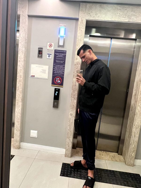 Diogo Pikasso 5
