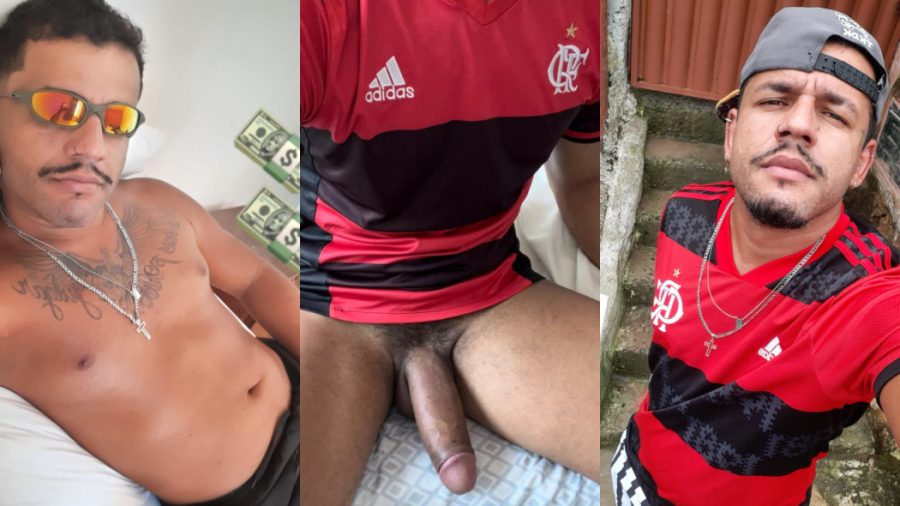 Caio Malvacinni 83