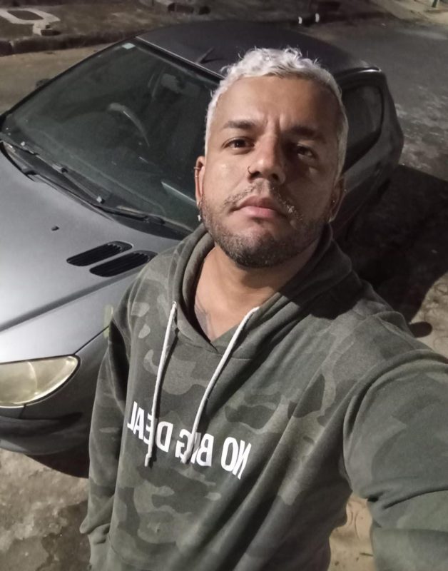 Caio Malvacinni 25