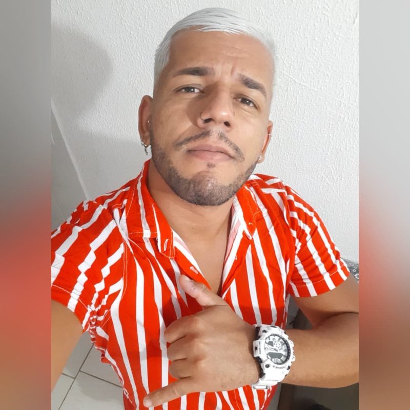 Caio Malvacinni 19