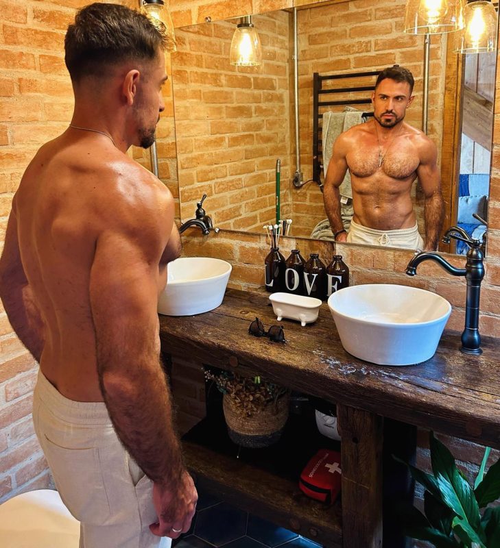 Hugo Ferra 10