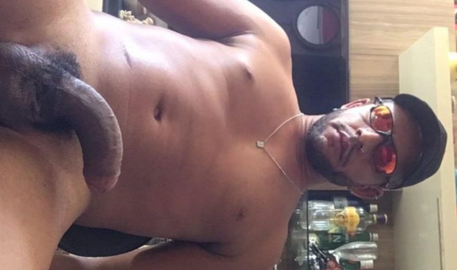 Caio Malvacinni 40