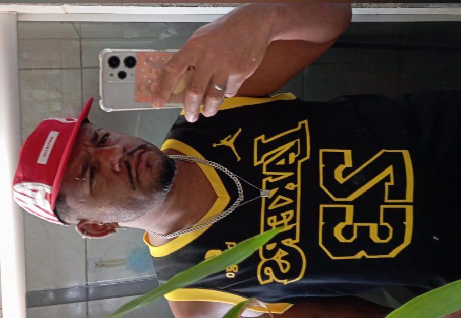 Malvacinni Dotadão 76
