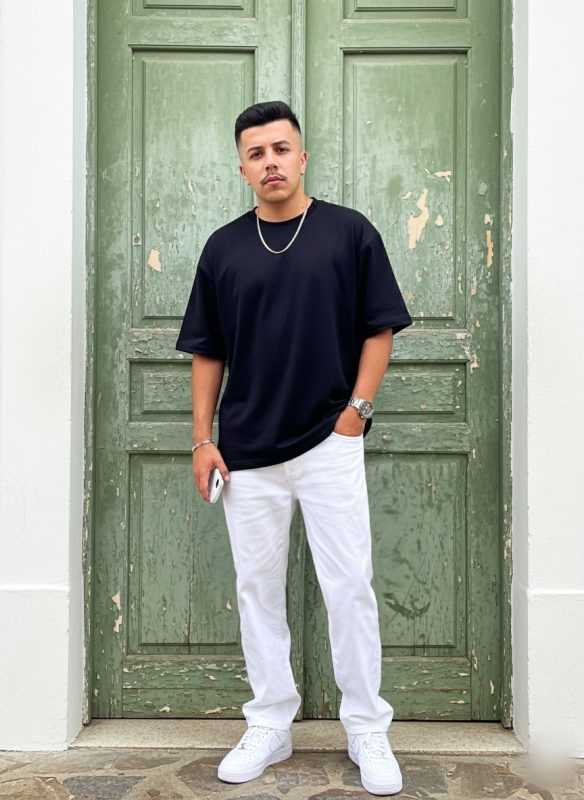 Lucas Jogador 41