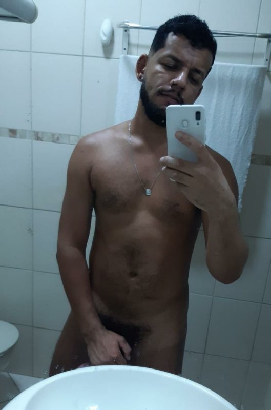 Caio Malvacinni 158