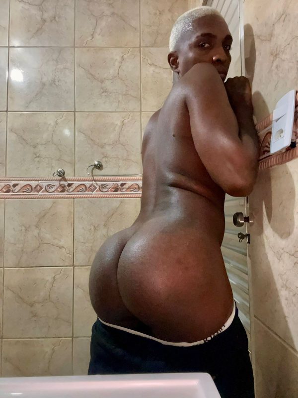 São João de Meriti