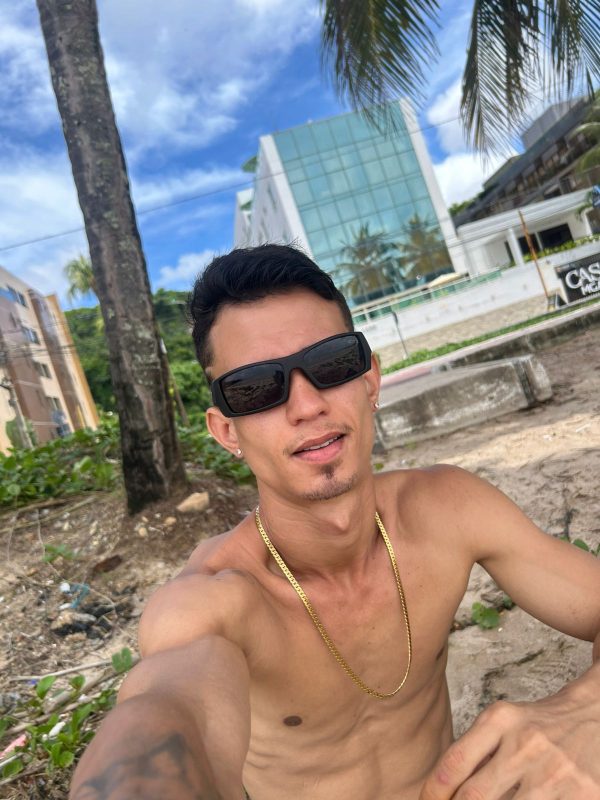 Lucas Rios 6