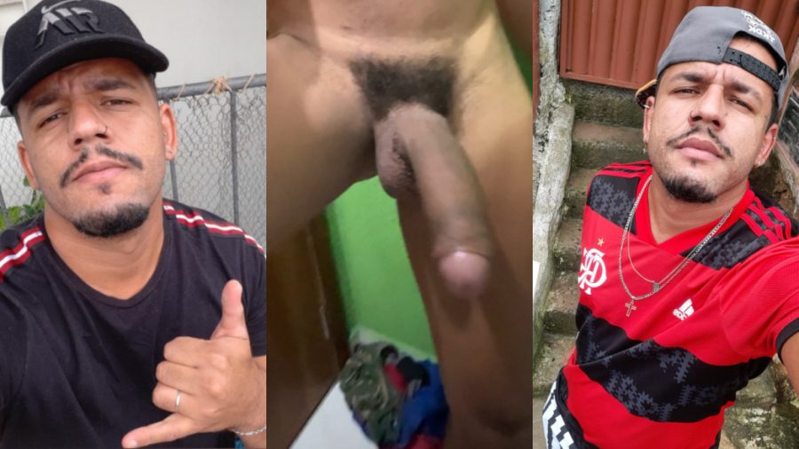 Caio Malvacinni 96