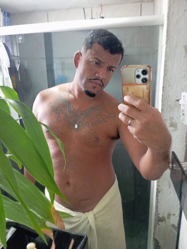 Malvacinni Dotadão 6