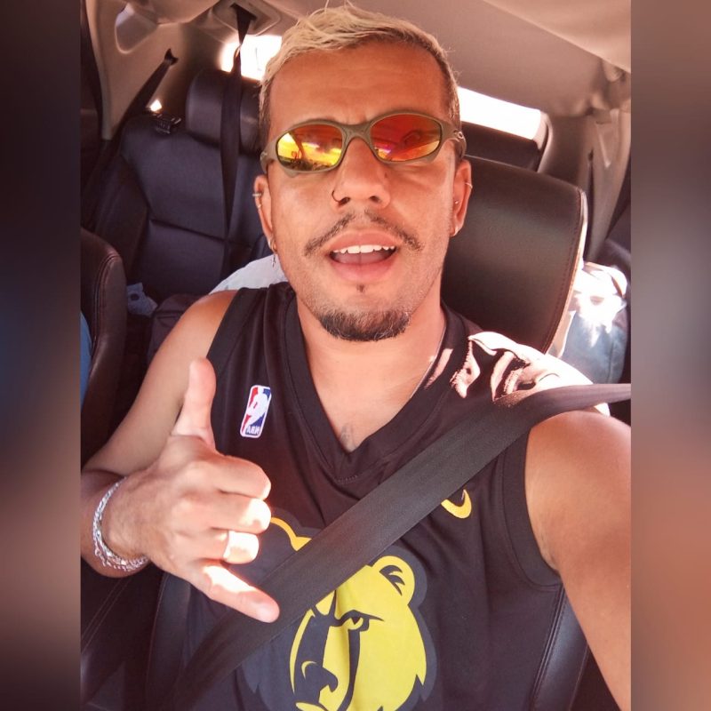 Caio Malvacinni 14
