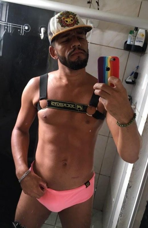 Caio Malvacinni 106
