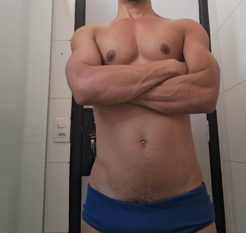 André 23cm 31