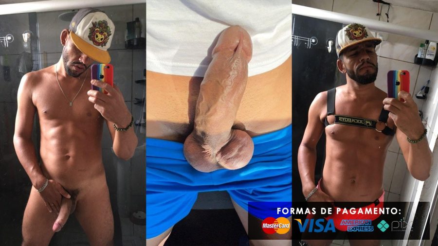 Caio Malvacinni 86