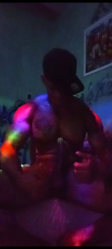 Ator Porno 27cm 14