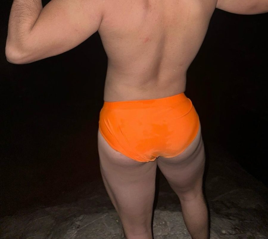 Nicolas Fortunato 7