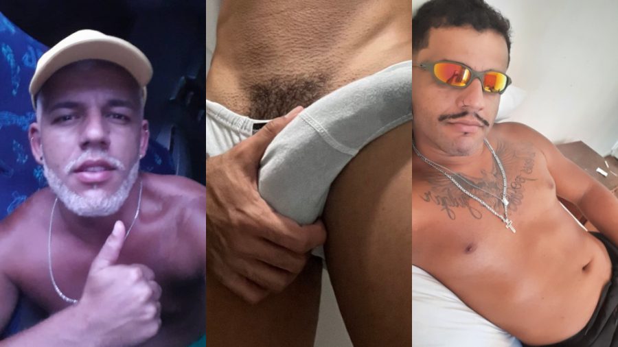 Caio Malvacinni 2