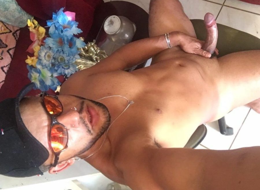 Caio Malvacinni 210