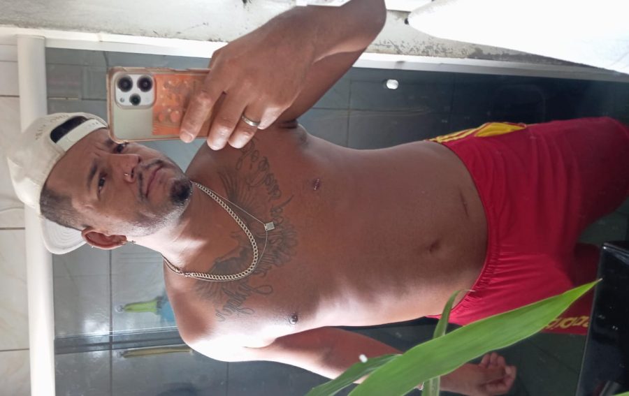 Caio Malvacinni 62