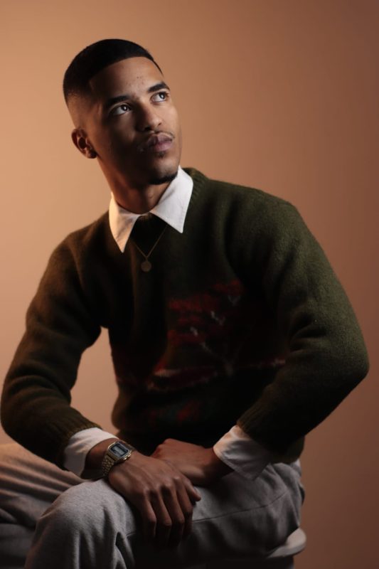 São Mateus