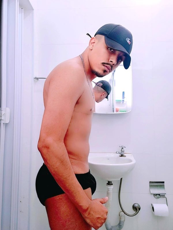 Lucas Jogador 14