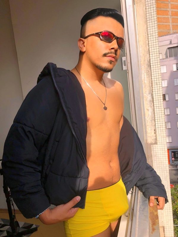 Lucas Jogador 13