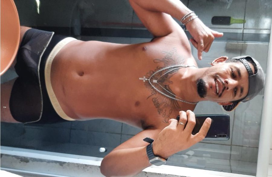 Caio Malvacinni 65
