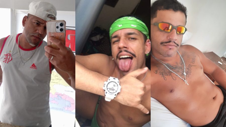 Caio Malvacinni 43