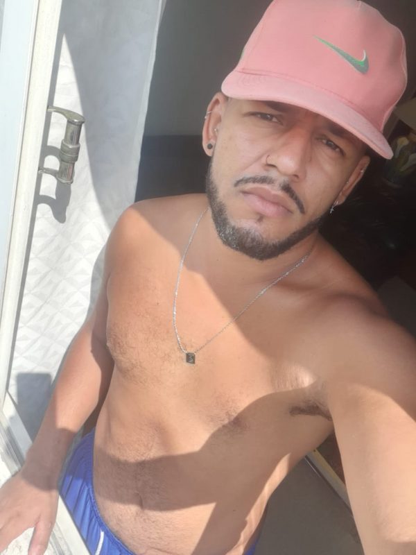 Caio Malvacinni 166