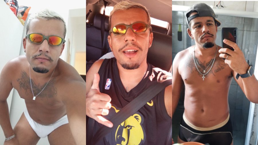 Caio Malvacinni 92