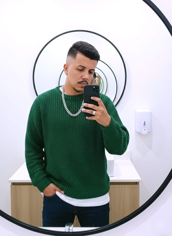 Lucas Jogador 40
