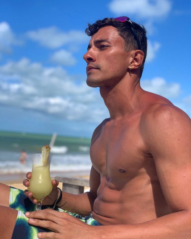 Rodrigo Pistori 11
