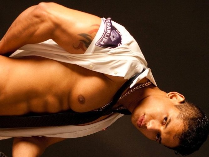 Ator Porno 27cm 38