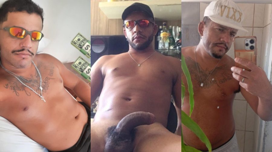 Caio Malvacinni 54