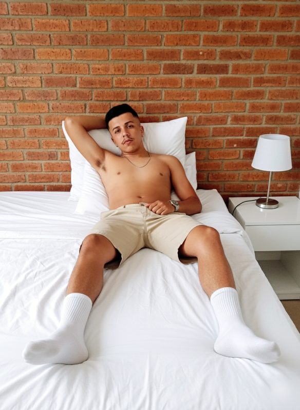 Lucas Jogador 36