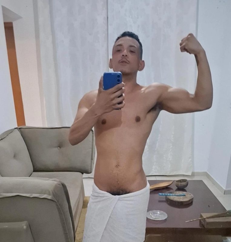André 23cm 23