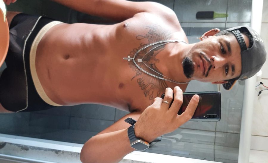 Caio Malvacinni 38