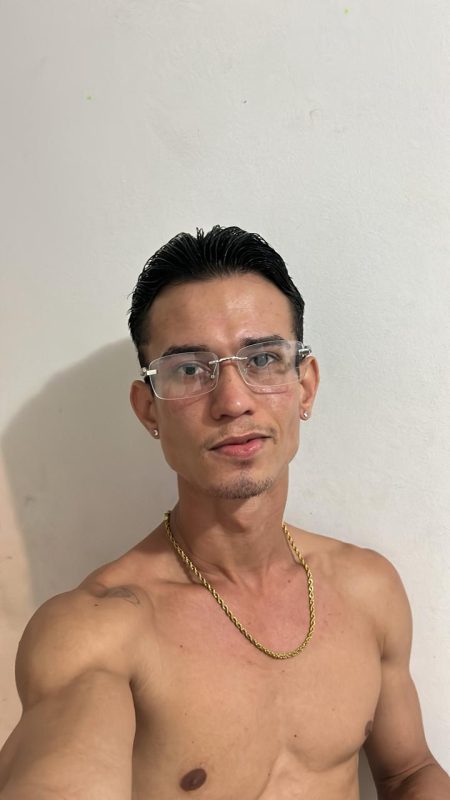 Lucas Rios 4