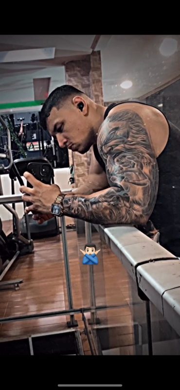 Biell Safadão 4