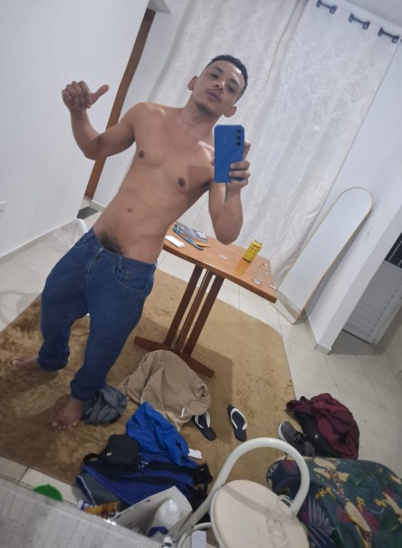 André 23cm 30